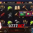 0777bet cadastro