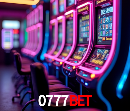 0777bet instalar