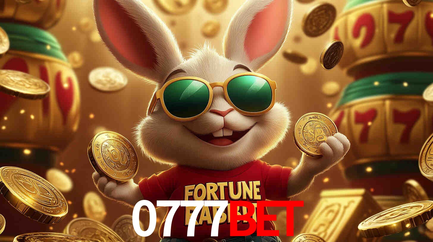 0777bet,0777bet.com