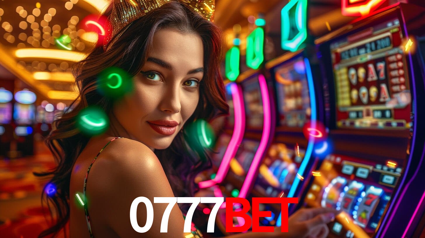 0777bet,0777bet.com