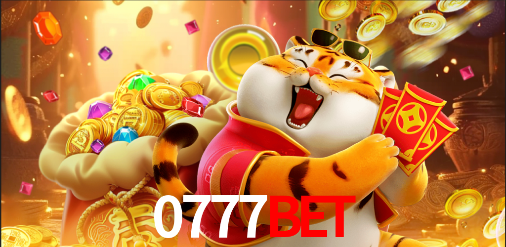 0777bet